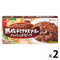 成城石井 おうちでホッとハヤシ 140g 1セット(2個) - アスクル 成城石井 おうちでホッとハヤシ 140g 1セット(2個) - アスクル