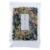 久世福商店 海鮮スープの具 fsh00555 1袋