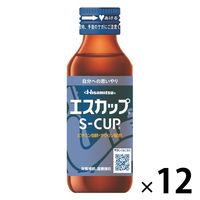 エスカップ エスエス製薬 栄養ドリンク