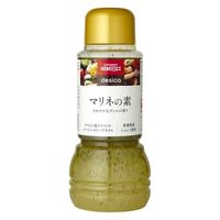 成城石井 desica マリネの素 380ml 1本