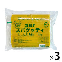 Rm XpQbeB S[h 1.7mm 4kg 1Zbgi3܁j