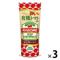 調味料 酢豚の人気商品・通販・価格比較 - 価格.com