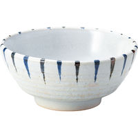 三陶 うどん＆ラーメン鉢