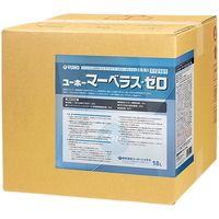 ミッケル化学 マーベラスゼロ 4986167121016 1箱(18L)（直送品）