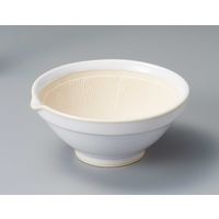 三陶 すり鉢
