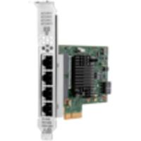 HP（ヒューレット・パッカード） Intel I350-T4 Ethernet 1Gb 4-port BASE-T