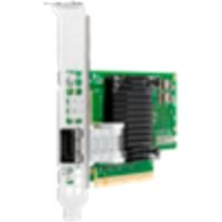 HP（ヒューレット・パッカード） ＩｎｆｉｎｉＢａｎｄ　ＨＤＲ１００／ＥＮ　１００Ｇｂ　１ポート　ＱＳＦＰ５６　アダプター（直送品）
