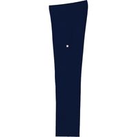 楽天市場】【女性用】ルコック スポルティフ（le coq sportif