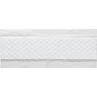 テラモト ライトダスター Mー49 (80枚入) CL3580490 1箱(80枚入)