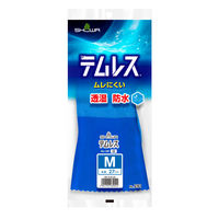 【数量限定】テムレス No.281 Mサイズ 1双　　ショーワグローブ