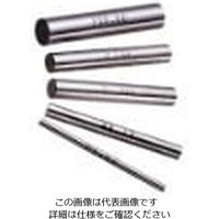 新潟精機 ピンゲージ バラ PMー 5.16mm 330516 1本（直送品）