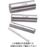新潟精機 ピンゲージ バラ PG+ 6.975mm 230697 1本（直送品）