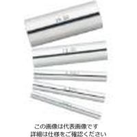 新潟精機 ピンゲージ バラ AA 29.92mm 242992 1本（直送品）