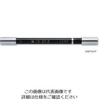 新潟精機 スリムハンドル栓ゲージ SHLP17ーH7 1本（直送品）
