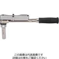 東日製作所 単能形マーキングトルクレンチ MQSP100N 1本（直送品）