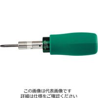 東日製作所 トルクドライバ NTD1000CN 1個（直送品）