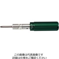 東日製作所 トルクドライバ NTD15CN 1個（直送品）