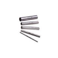 新潟精機 ピンゲージ バラ PMー 0.68mm 330068 1本（直送品）