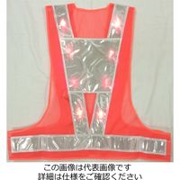 G[X_ LED SxXg `V[gt 14C000mcd LED×16gp × LED-OW(T) 1iij