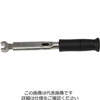 東日製作所 トルクレンチ SP19N2ー3X10N 1本（直送品）