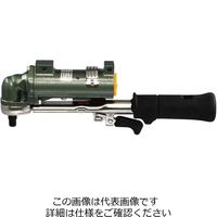 東日製作所 半自動エアトルク AC100N3 1個（直送品） - アスクル