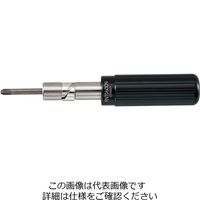 東日製作所 トルクドライバ RNTD30CN 1個（直送品）