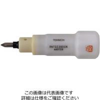 東日製作所 トルクドライバ RNTDZ260CN 1個（直送品）
