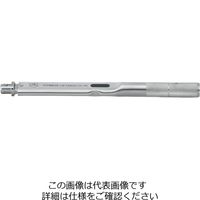 東日製作所 トルクレンチ CSP50N3X12D-MH 1本（直送品）