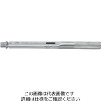 東日製作所 トルクレンチ CSP50N3X15DーMH 1本（直送品）