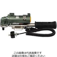 東日製作所 半自動エアトルク ACLS25N3 1個（直送品）