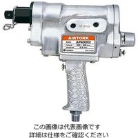 東日製作所 大容量全自動エアトルク AP1200N2 1個（直送品）