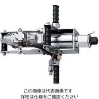 東日製作所 大容量全自動エアトルク AP2200N2 1個（直送品）