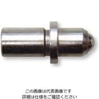 新潟精機 シリンダゲージ換えロッド ACー1070 1個（直送品）