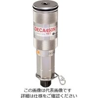 東日製作所 DECA，トルクアタッチメント DECA9000N 1個（直送品）