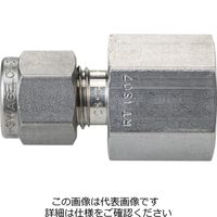 日酸TANAKA 圧力調整器COMET（CMH）用アクセサリー・ユニオン