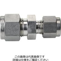 千代田精機 千代田 アセチレン用調整器スタウト乾式安全器内蔵型 SRA-A 1個(1台) 355-2616（直送品） - アスクル