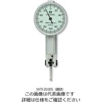 計測器具 ノガ・ジャパン ベイカー ロング測定子付テスト