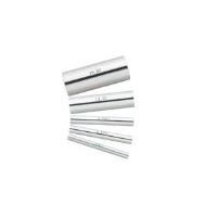 新潟精機 ピンゲージ バラ AA 5.603mm 2705603 1本（直送品）