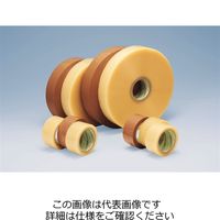 デンカ カラリヤンPPー60M 38x50ベージュ 60巻入り #426 38x50 1ケース(60巻)（直送品）