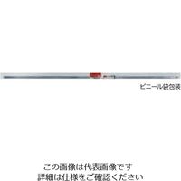 新潟精機 フィラゲージ 0.35X3m FGー35ー3 FG-35-3 1袋(1個)（直送品）