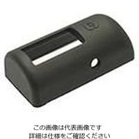 東日製作所 BL用保護カバー BLーPCV 1個（直送品）