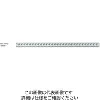 直尺 曲尺 新潟精機の人気商品・通販・価格比較 - 価格.com