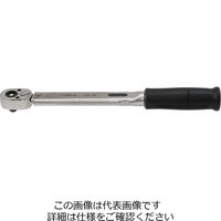 東日製作所 トルクレンチ BQSP70N 1本（直送品）