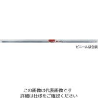 新潟精機 フィラゲージ 0.60x5m FGー60ー5 FG-60-5 1袋(1個)（直送品）