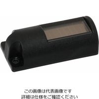東日製作所 ポカヨケ用発信機 TーBL 1台（直送品）