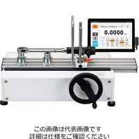 東日製作所 トルクレンチテスタ TCC100N2 1台（直送品）