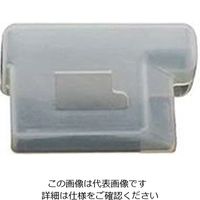 東日製作所 保護カバー FDーPCV 1台（直送品）