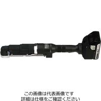 東日製作所 バッテリシキトルクレンチ HA25N 1本（直送品）