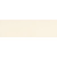 【軒先渡し】バリュテック・インターナショナル フェルトーン 制菌 吸音パネル 幅1100×高さ450mm アイボリー 1枚（直送品）