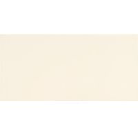 【軒先渡し】バリュテック・インターナショナル フェルトーン 制菌 吸音パネル 幅700×高さ450mm アイボリー 1枚（直送品）